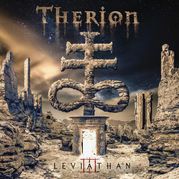 Therion III