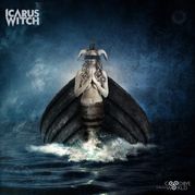 Icarus Witch - Goodbye Cruel World